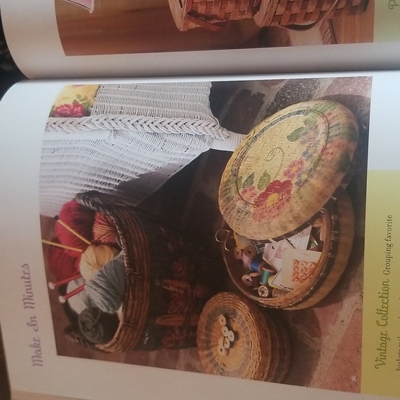 Book easy decorating projects - Picture 9 of 16